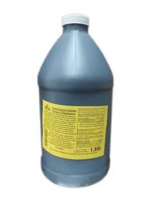Dym wędzarniczy Liquid Hickory Smoke 1,89 L