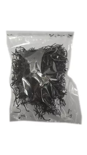 Glony Hijiki 42,5g