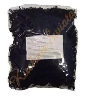 Glony Wakame CN 250g