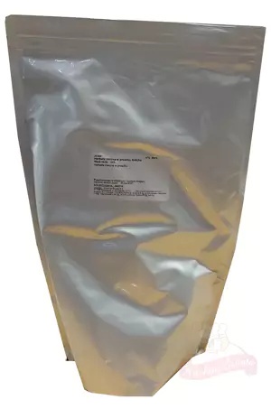 Herbata Matcha 1kg Maruyama