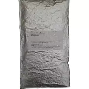 Herbata Sencha 1kg Maruyama