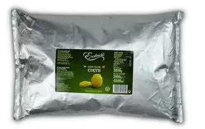 Oliwki zielone cięte 2kg worek 3,8kg Excelencia Oliwki zielone cięte 2kg worek 3,8kg Excelencia