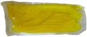 Rzodkiew Tokyo Takuan (paski) CN 400g