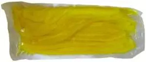 Rzodkiew Tokyo Takuan (paski) CN 400g