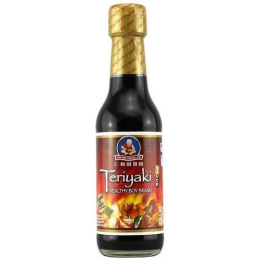 Sos Teriyaki HB 250ml
