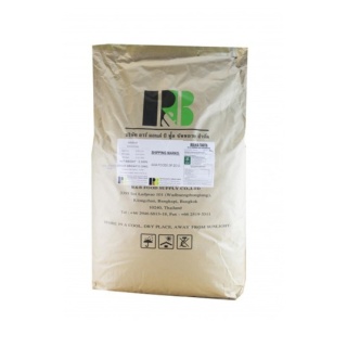 Bułka Tarta UNCLE JW053-10mm 10kg