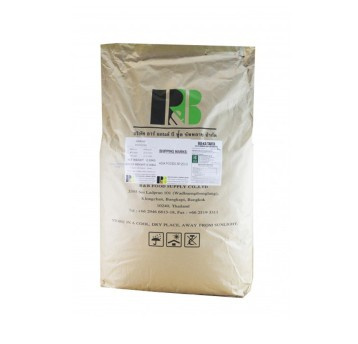 Bułka Tarta UNCLE BARN - 5mm- 10kg Bułka Tarta UNCLE BARN - 5mm- 10kg