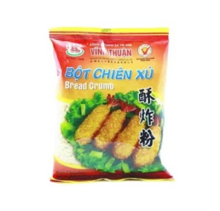 Bułka Tarta VT- 200g