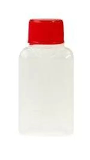 Butelka do sosu sojowego 15ml, 100szt