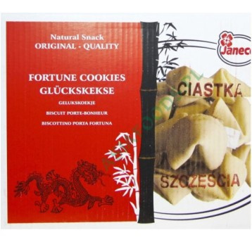 CIASTO SZCZĘŚCIA- 1,8kg CIASTO SZCZĘŚCIA- 1,8kg