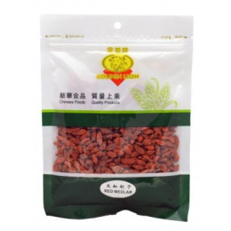 Czerwone Jagody Goji Medla - KY TU 150g