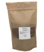 Gożdzik mielony - 500 g