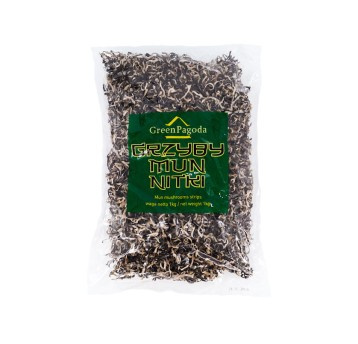 Grzyby MUN Nitki (CN) - 1kg Grzyby MUN Nitki (CN) - 1kg