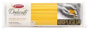 Makaron Linguine Dedicato 500g Granoro