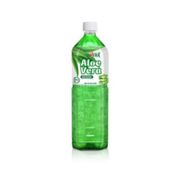 NAPÓJ ALOE VERA ORIGINAL- VINUT - 1,5 L*12