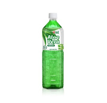 NAPÓJ ALOE VERA ORIGINAL- VINUT - 1,5 L*12 NAPÓJ ALOE VERA ORIGINAL- VINUT - 1,5 L*12