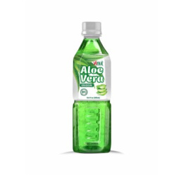 NAPÓJ ALOE VERA ORIGINAL VINUT - 500 ml*24
