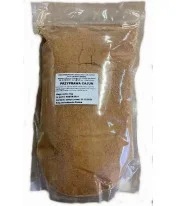 PRZYPRAWA CAJUN 1kg