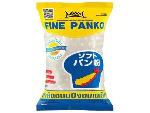 Panierka Panko Fine 1kg Lobo