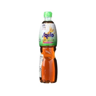 SOS RYBNY SQUID KALMARY PLAST 700ml
