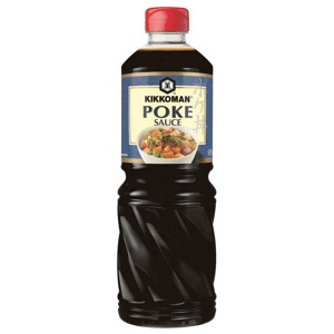 Sos Poke 975ml Kikkoman