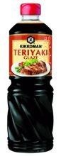 Sos Teriyaki Glaze (gęsty) 975ml
