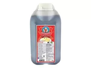 Sos sojowy słodki Sweet Soy Sauce HB 4,5L