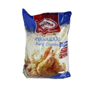 bułka tarta niebieska FARM HOUSE- 1kg