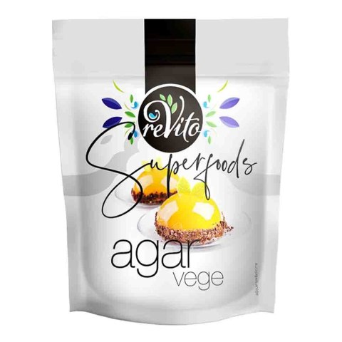 Agar 100 g Agar 100 g
