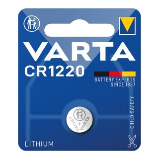 Bateria CR 1220 1 szt.