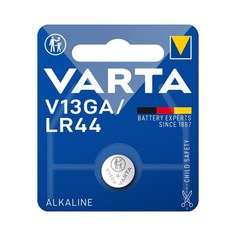 Bateria V13 GA 1 szt. Bateria V13 GA 1 szt.