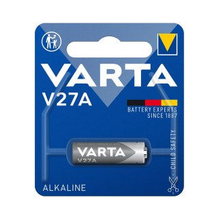 Bateria V27 A 1 szt.