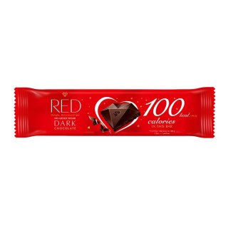 Czekolada ciemna Delight 26 g