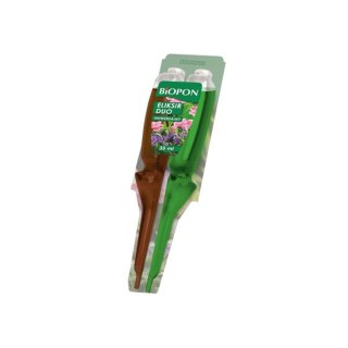 Eliksir Duo uniwersalny 35 ml