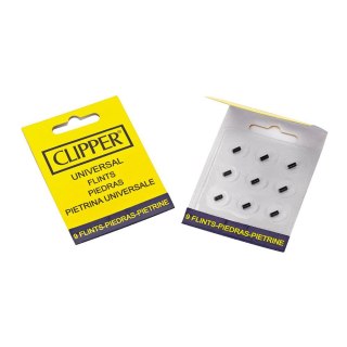 Kamień do zapalniczek A9 1 blister