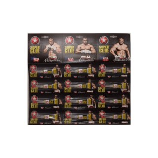 Klej Błyskawiczny 2 g