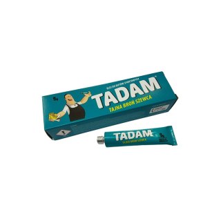 Klej do butów sportowych 9 g