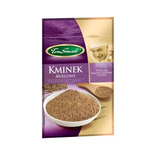 Kminek mielony 20 g