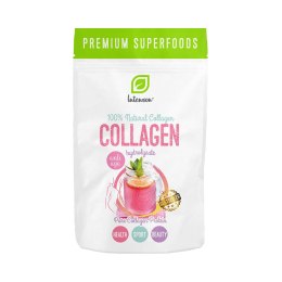 Kolagen 60 g