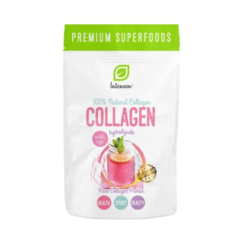 Kolagen 60 g