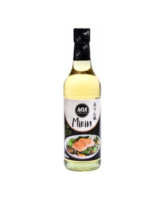 Mirin 500ml Asia Kitchen