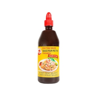 SOS PAD THAI COCK 1000g