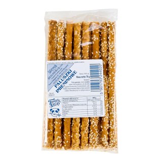 Paluchy Imieninowe 70 g