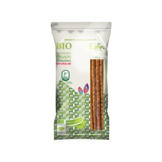 Paluszki orkiszowe ekologiczne BIO 150 g