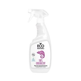 Płyn do czyszczenia kuchni EKO 750 ml