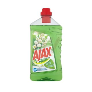 Płyn do czyszczenia wszystkich powierzchni 1 L