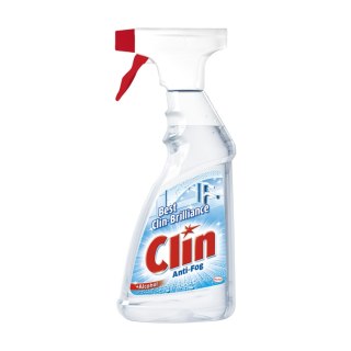 Płyn do mycia szyb Anti Fog Brillance 500 ml