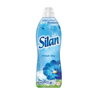 Płyn do płukania Fresh Sky 880 ml