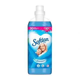 Płyn do płukania tkanin Windfrisch 1 L