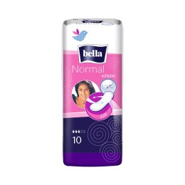 Podpaski Normal 10 szt.